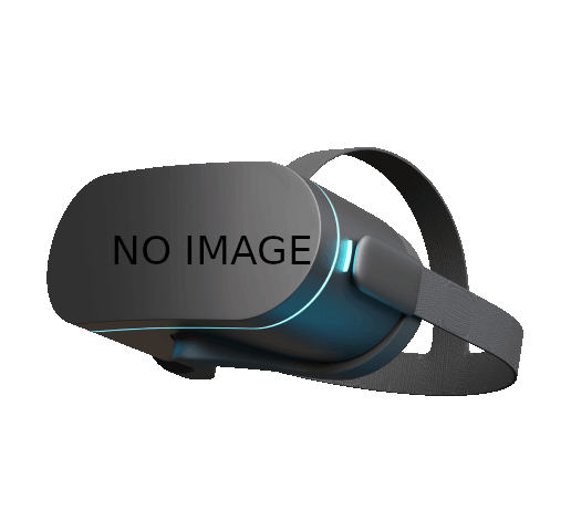 Vilac Skákacia guma